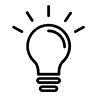 Laica Σακουλοποιός 9LT VT3104