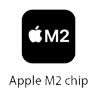 M2 SoC