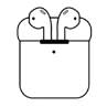 AirPods & AirPods Pro