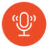 JBL Wave Buds  