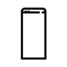 Bosch Καταψύκτης Κολώνα GSN36VWEP