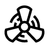  Sencor Ανεμιστήρας Δαπέδου SFT 3800BK