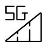 5G συνδεσιμότητα