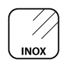 AEG Μπλέντερ Gourmet 6 TB6-1-6ST