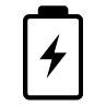 battery_pic
