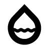 water_pic
