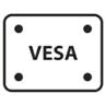 VESA Compatible