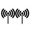 Dual Band Wi-Fi