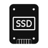 SSD 480GB