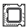 Intel® Core™ i9-14900K