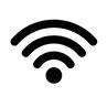 WiFi Connectivity