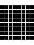 Super Resolution UHD+