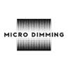 Micro Dimming