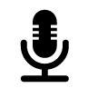 Onboard Microphone
