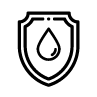Braun Ξυριστική Προσώπου&Σώματος XT5100