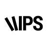 IPS