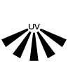 UV-picto