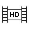 Full HD (1080p)