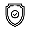 Elco Titan 100L Boiler Κάθετο