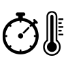 Elco Titan 100L Boiler Κάθετο