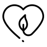 eco
