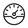 Πίεση 19bar 