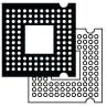 GeForce RTX 3060 Ti EAGLE 8G 256-bit