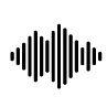 2.1 Channels