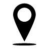 Dual Mode GPS