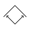 Inventor Μονόπορτο Ψυγείο MP630SE