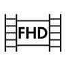 Full HD