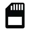 128GB Storage