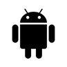 Android Compatible