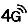 4G LTE Network