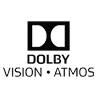 Dolby Atmos & Vision