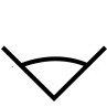 angle-view-170-160