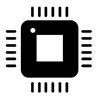 MediaTek® Dimensity™ 