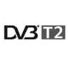 DVB-T2