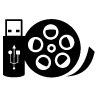 Mediaplayer_pic
