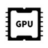 Intel® Graphics 