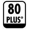 80 PLUS® Platinum