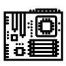 micro-ATX