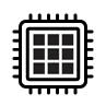 Intel® Core™ Ultra (series 2)