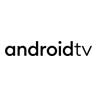 Android TV™