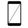 Samsung Galaxy S25