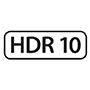 HDR10