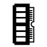 12GB LPDDR4x