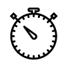 4 мс GtG