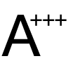 Samsung Στεγνωτήριο DV90DG52A0ABLE