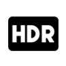  HDR10 HLG